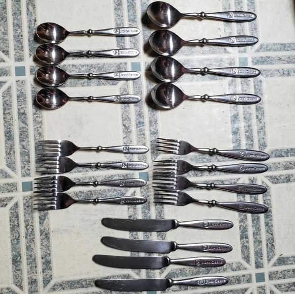 ISO - Picture 2 of 2